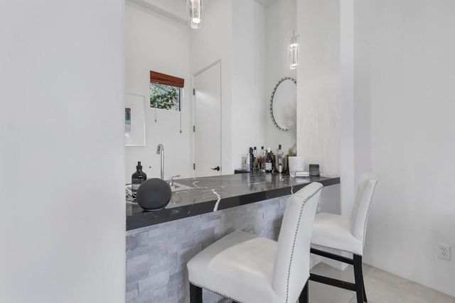 267 Loch Lomond Road, Rancho Mirage, CA 92270