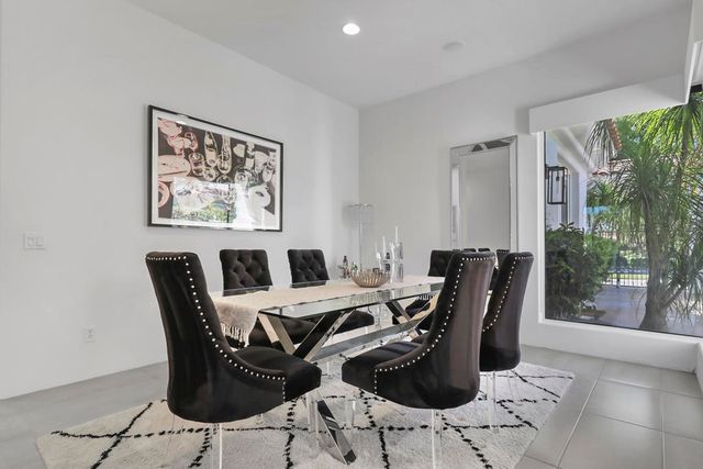 267 Loch Lomond Road, Rancho Mirage, CA 92270