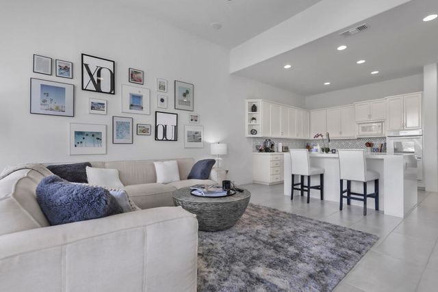 267 Loch Lomond Road, Rancho Mirage, CA 92270
