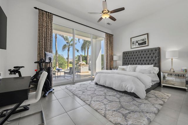 267 Loch Lomond Road, Rancho Mirage, CA 92270