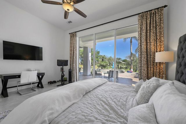267 Loch Lomond Road, Rancho Mirage, CA 92270