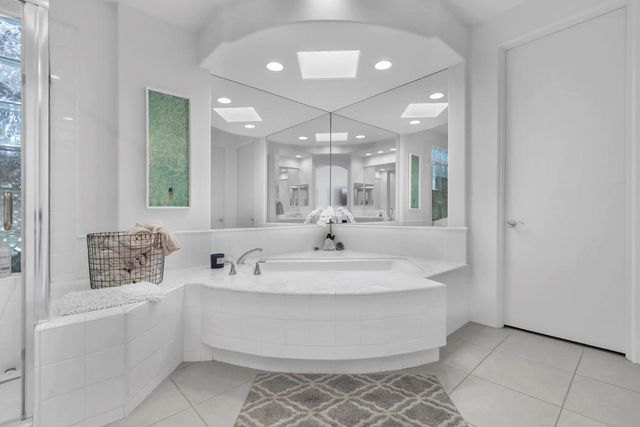 267 Loch Lomond Road, Rancho Mirage, CA 92270