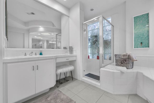 267 Loch Lomond Road, Rancho Mirage, CA 92270