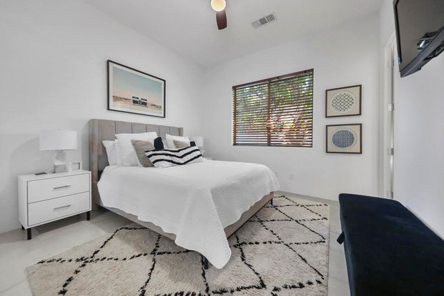 267 Loch Lomond Road, Rancho Mirage, CA 92270