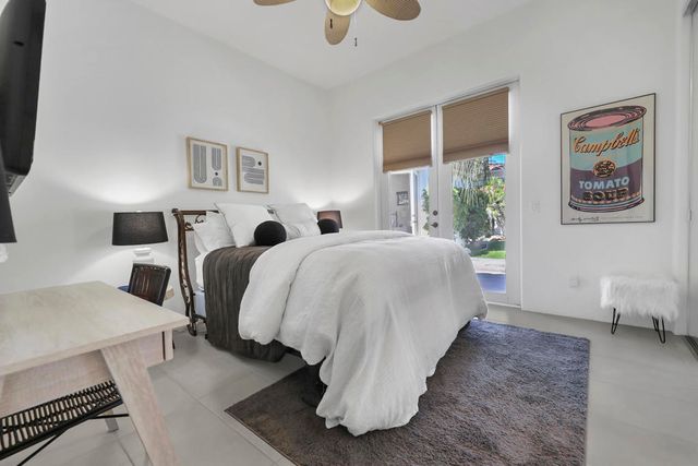 267 Loch Lomond Road, Rancho Mirage, CA 92270