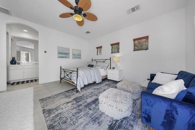 267 Loch Lomond Road, Rancho Mirage, CA 92270
