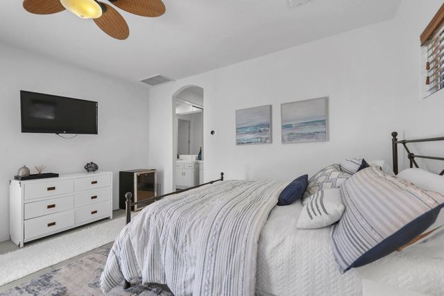 267 Loch Lomond Road, Rancho Mirage, CA 92270