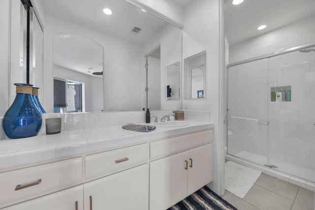 267 Loch Lomond Road, Rancho Mirage, CA 92270