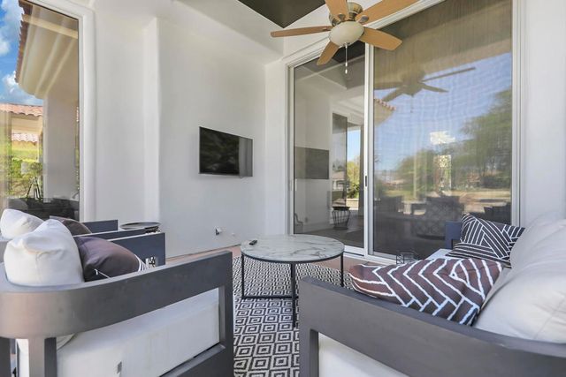 267 Loch Lomond Road, Rancho Mirage, CA 92270