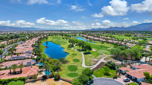 267 Loch Lomond Road, Rancho Mirage, CA 92270