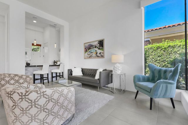 267 Loch Lomond Road, Rancho Mirage, CA 92270
