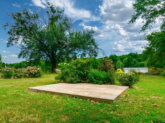 531 CR 3501, Cuney, TX 75759