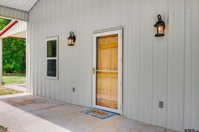 531 CR 3501, Cuney, TX 75759