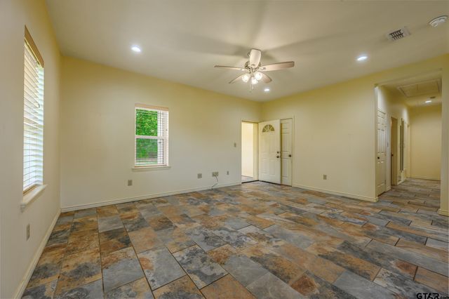 531 CR 3501, Cuney, TX 75759