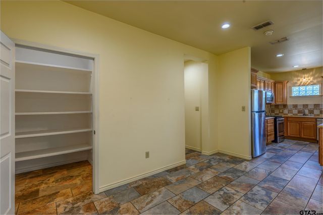 531 CR 3501, Cuney, TX 75759