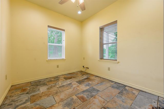 531 CR 3501, Cuney, TX 75759