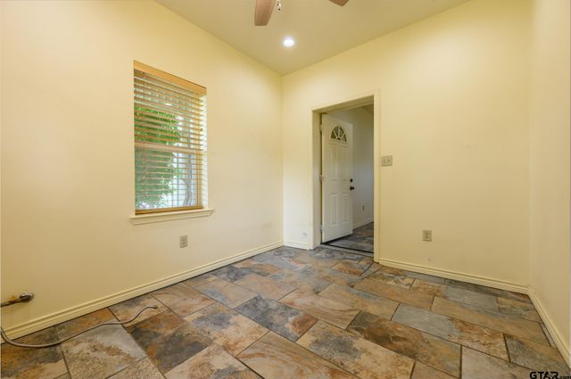 531 CR 3501, Cuney, TX 75759