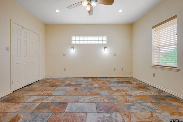 531 CR 3501, Cuney, TX 75759