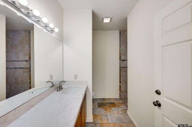 531 CR 3501, Cuney, TX 75759