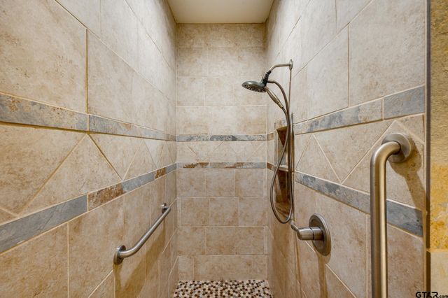 531 CR 3501, Cuney, TX 75759