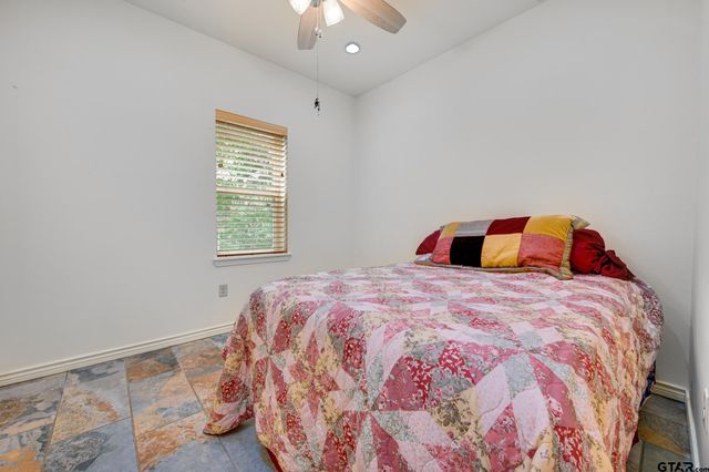 531 CR 3501, Cuney, TX 75759