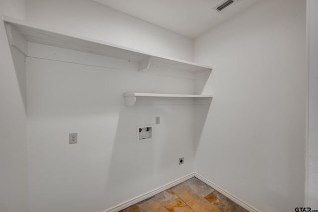 531 CR 3501, Cuney, TX 75759