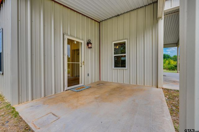531 CR 3501, Cuney, TX 75759