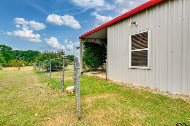 531 CR 3501, Cuney, TX 75759
