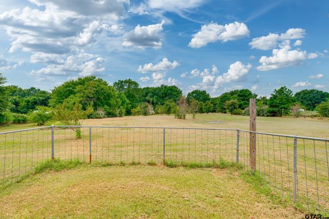 531 CR 3501, Cuney, TX 75759