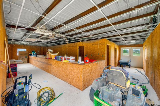 531 CR 3501, Cuney, TX 75759