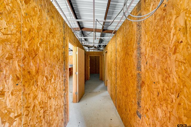 531 CR 3501, Cuney, TX 75759