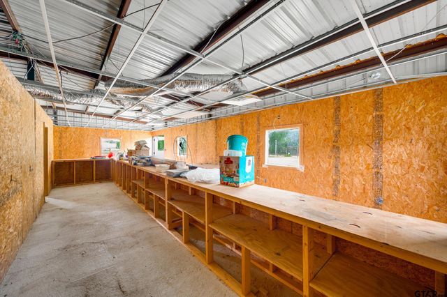 531 CR 3501, Cuney, TX 75759