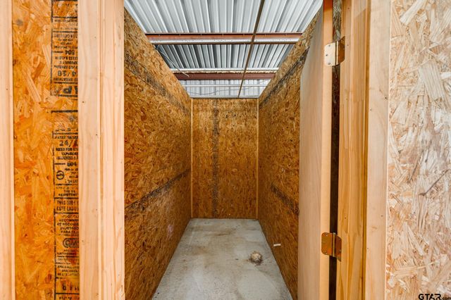 531 CR 3501, Cuney, TX 75759