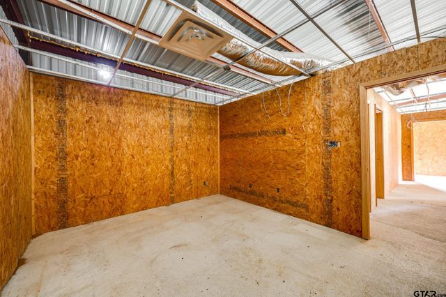 531 CR 3501, Cuney, TX 75759