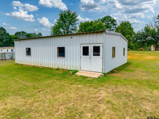 531 CR 3501, Cuney, TX 75759