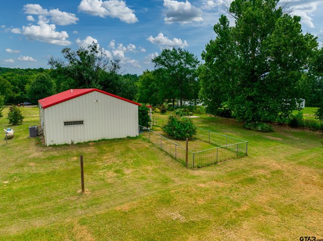 531 CR 3501, Cuney, TX 75759