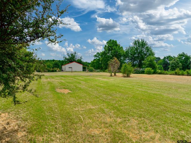 531 CR 3501, Cuney, TX 75759