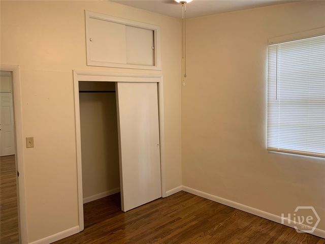 174 Hart, Athens, GA 30606
