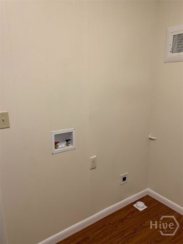 174 Hart, Athens, GA 30606