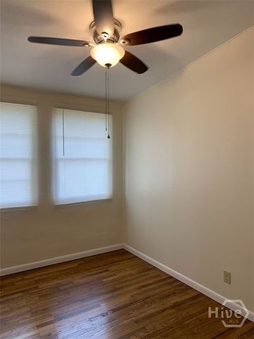 174 Hart, Athens, GA 30606