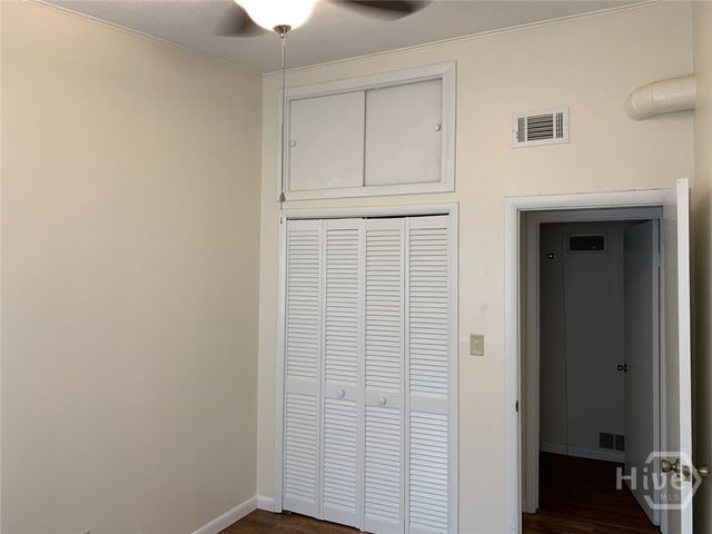 174 Hart, Athens, GA 30606