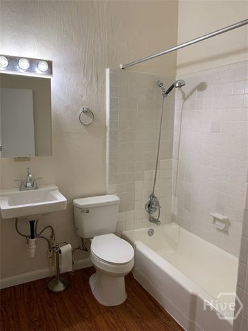 174 Hart, Athens, GA 30606