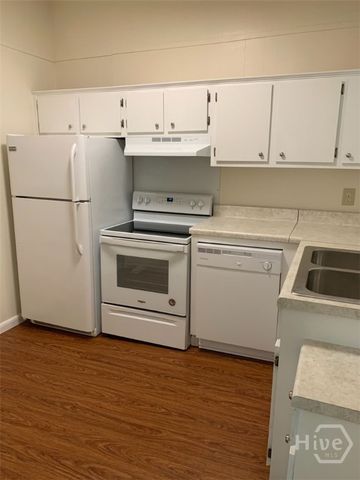 174 Hart, Athens, GA 30606