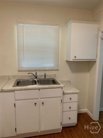 174 Hart, Athens, GA 30606