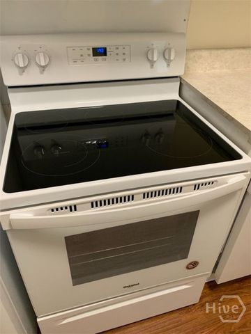 174 Hart, Athens, GA 30606