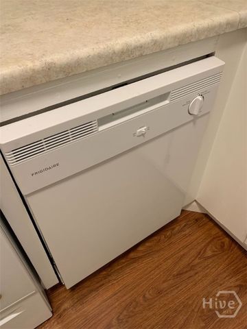 174 Hart, Athens, GA 30606