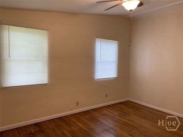 174 Hart, Athens, GA 30606