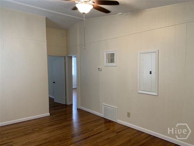 174 Hart, Athens, GA 30606
