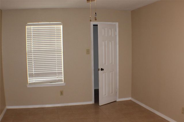 9700 Leawood Boulevard 1713, Houston, TX 77099