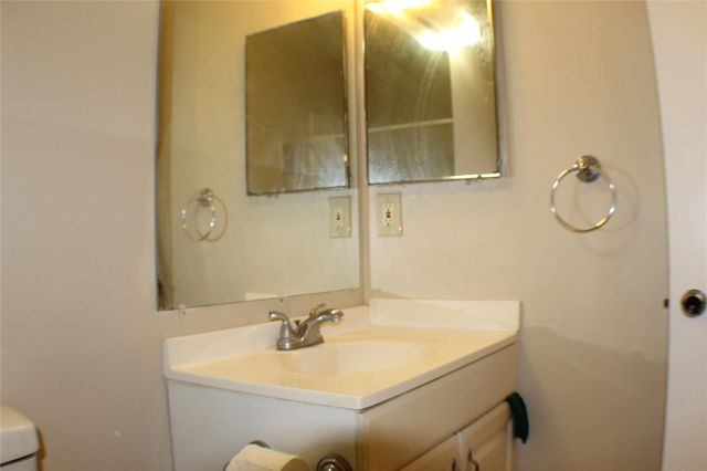 9700 Leawood Boulevard 1713, Houston, TX 77099